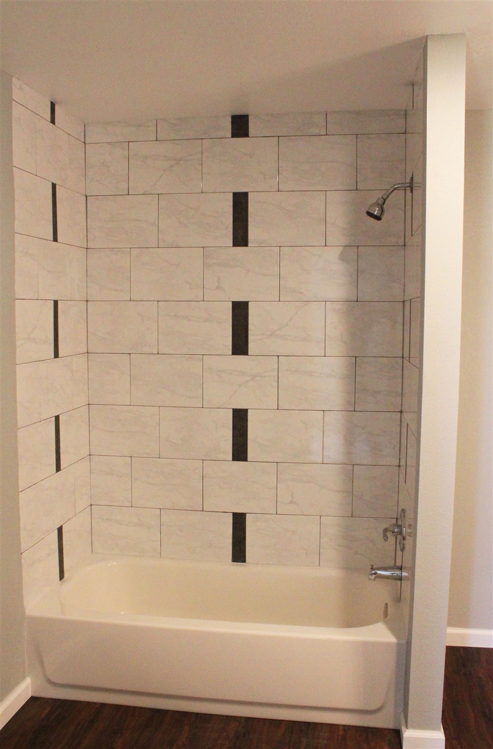 224 Walnut Street Butler, IN 46721 - Photo 18 of 27