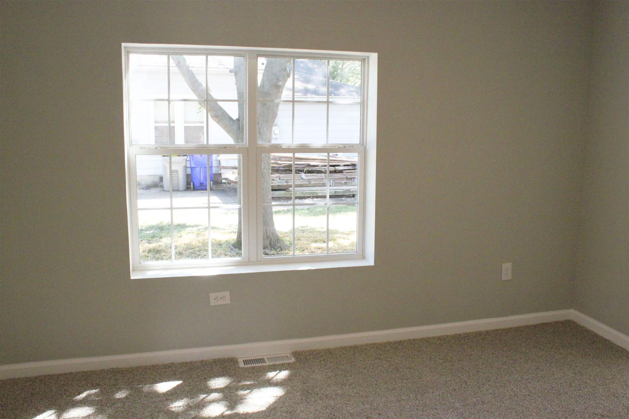 224 Walnut Street Butler, IN 46721 - Photo 21 of 27