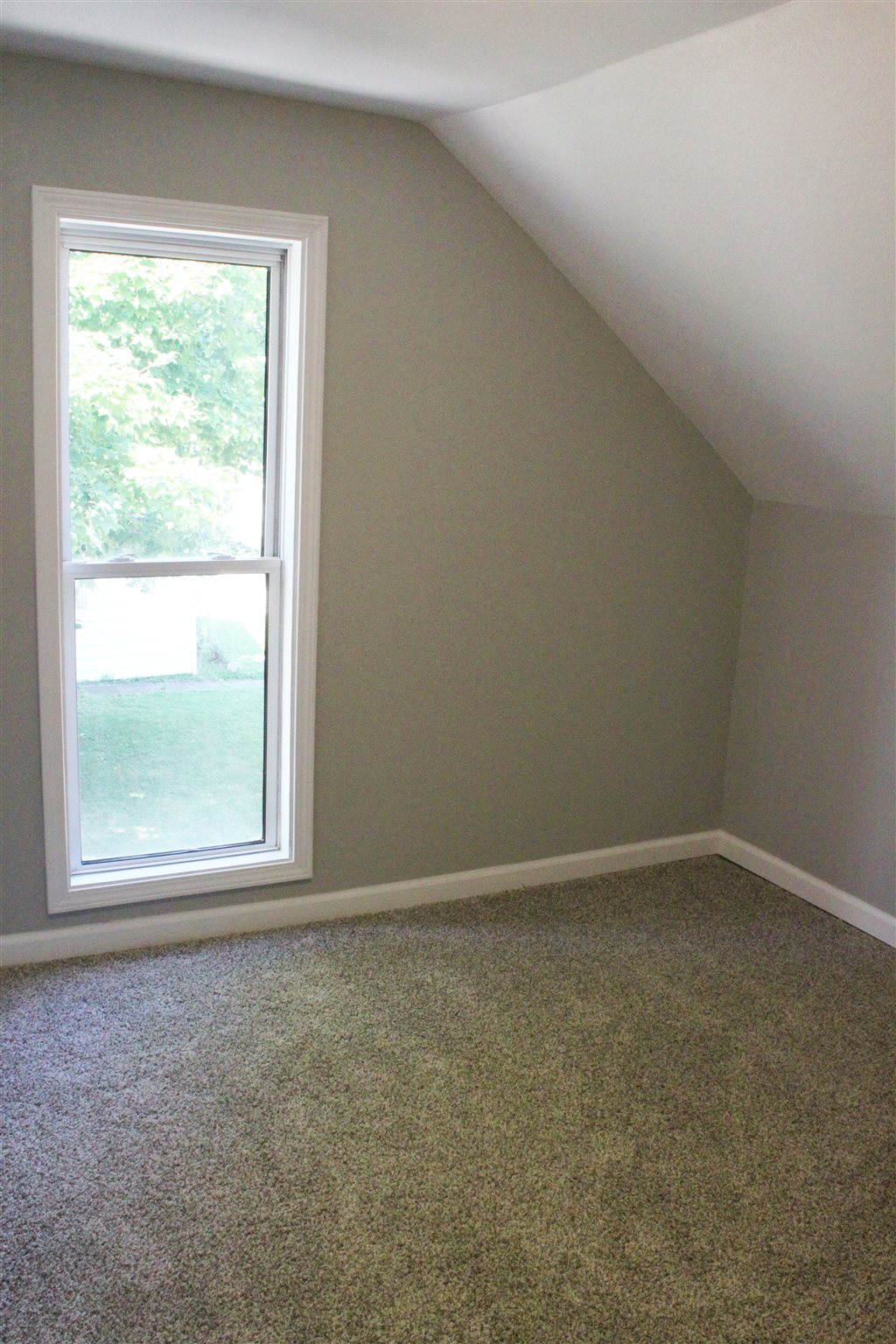 224 Walnut Street Butler, IN 46721 - Photo 22 of 27