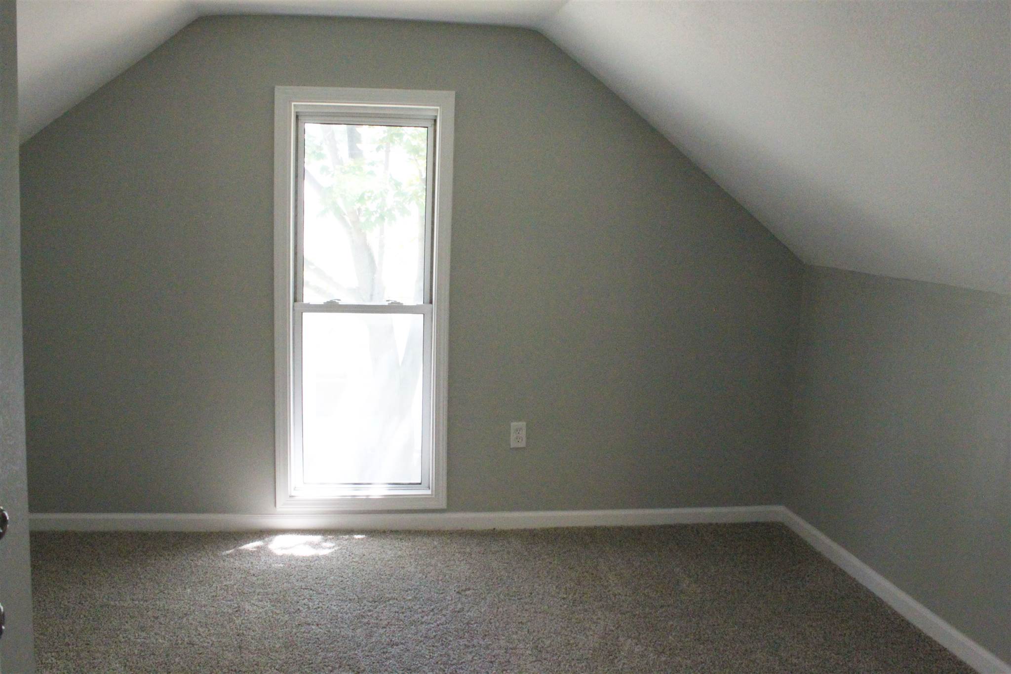 224 Walnut Street Butler, IN 46721 - Photo 25 of 27