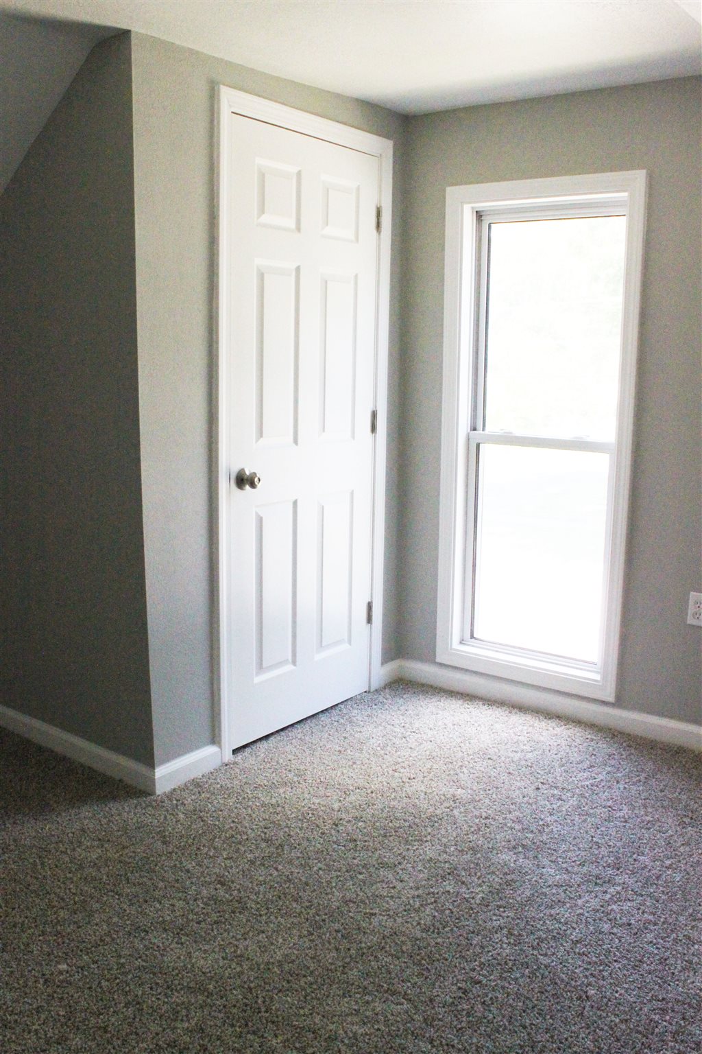 224 Walnut Street Butler, IN 46721 - Photo 26 of 27