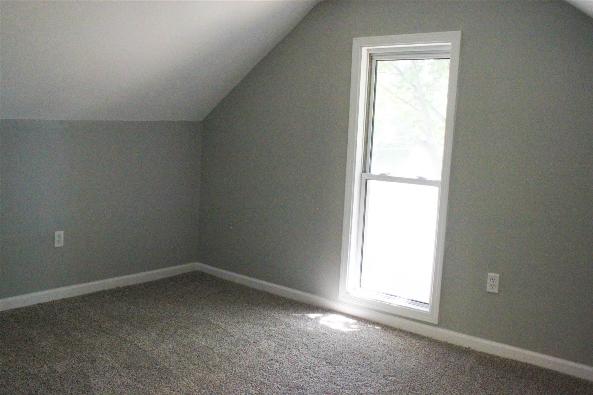 224 Walnut Street Butler, IN 46721 - Photo 27 of 27