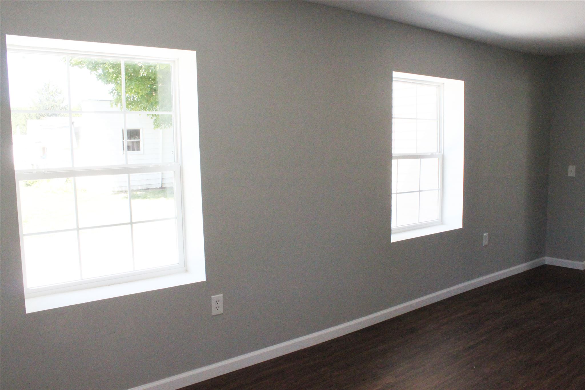 224 Walnut Street Butler, IN 46721 - Photo 10 of 27