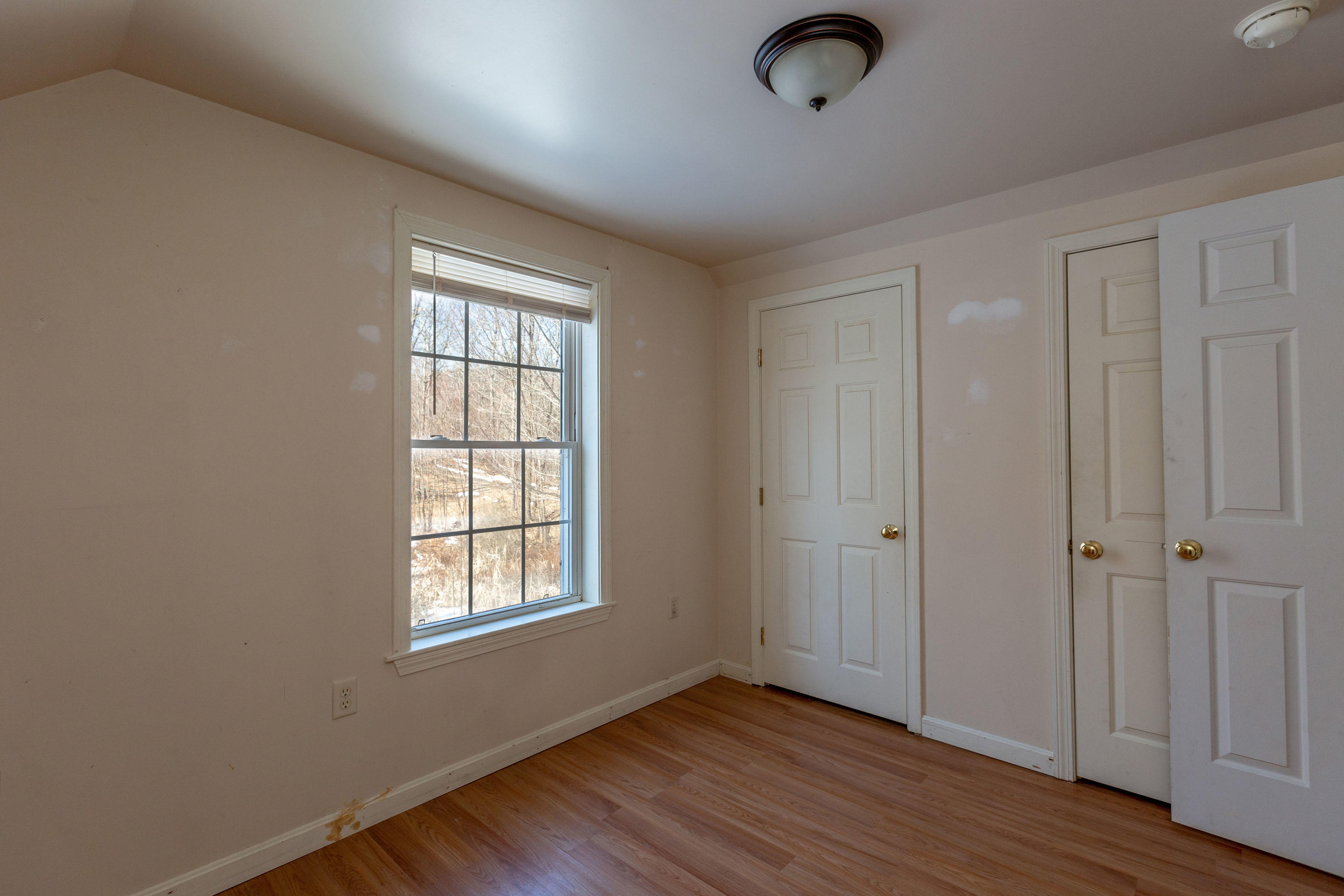 73 Bumptown Road Paris, ME 04281 - Photo 36 of 51 Bumptown_Prindle_36