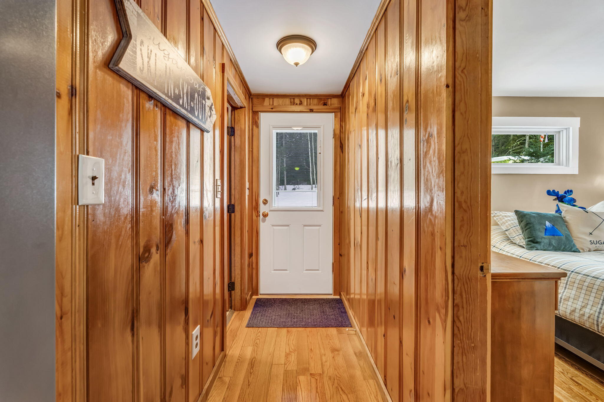 27 Reed Road Stratton, ME 04982 - Photo 13 of 56 14-web-or-mls-27-reed-rd