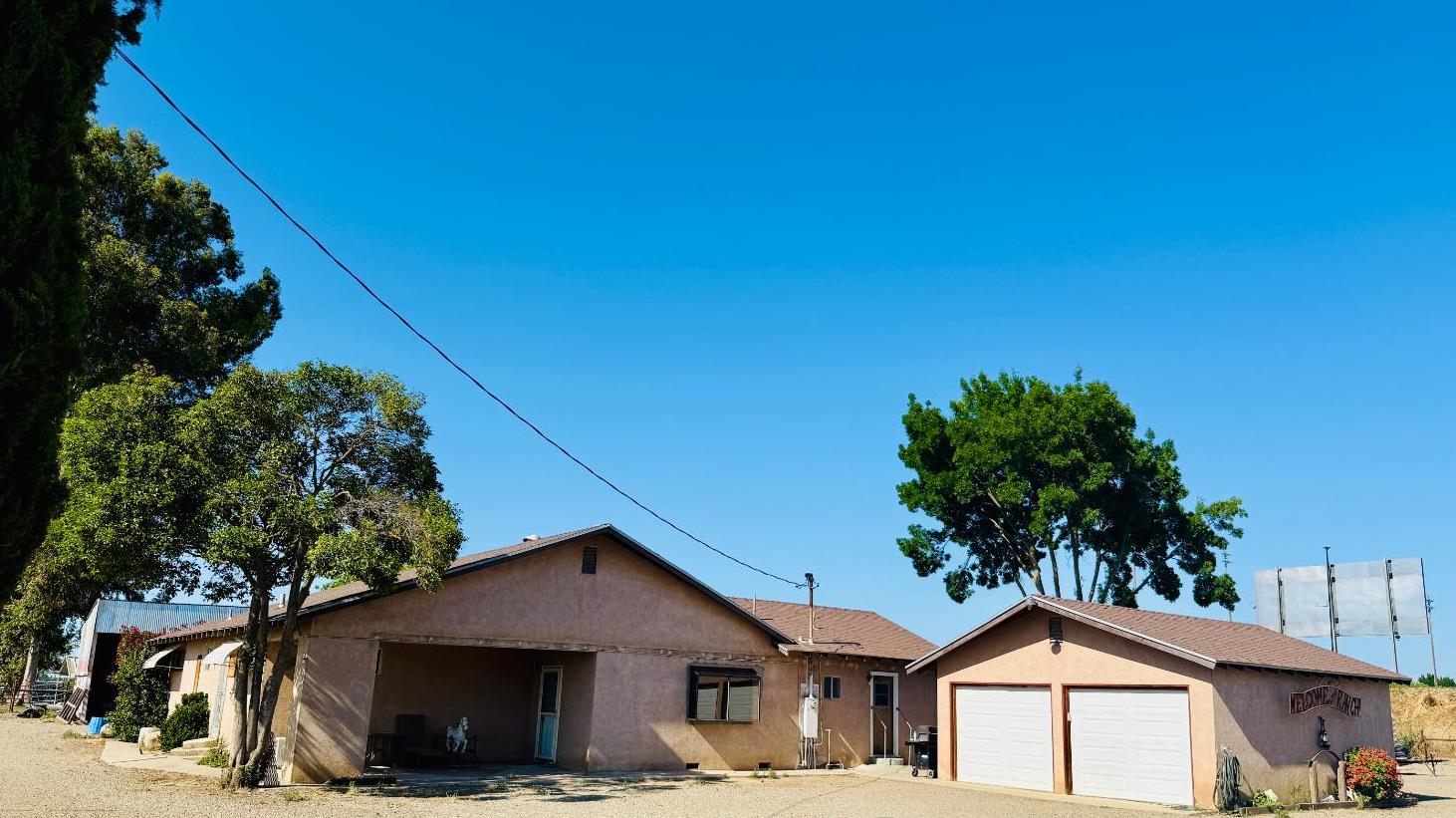 821 Orestimba Road Newman, CA 95360 - Photo 2 of 34