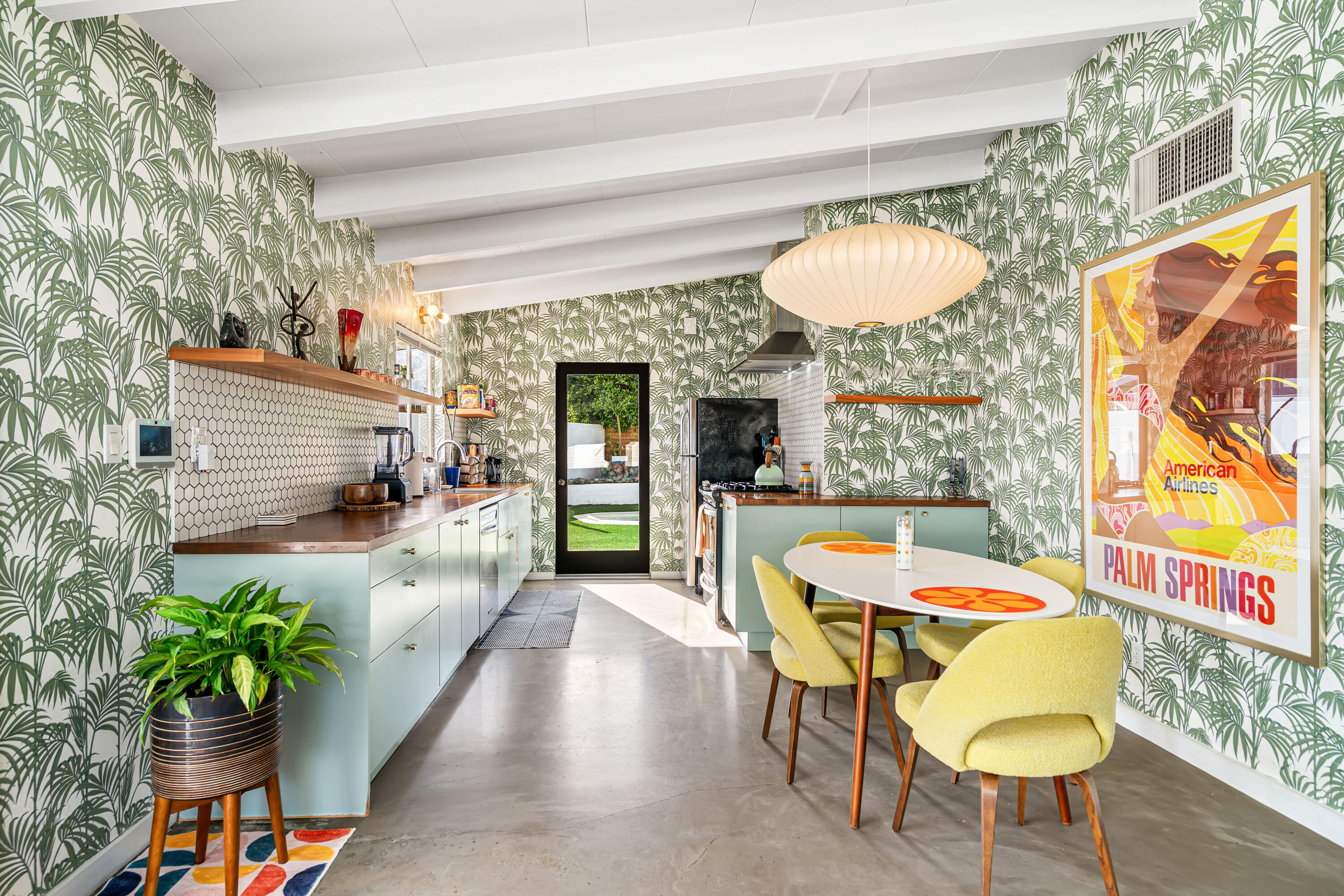 1655 Tamarisk Road Palm Springs, CA 92262 - Photo 13 of 29 IMG-18