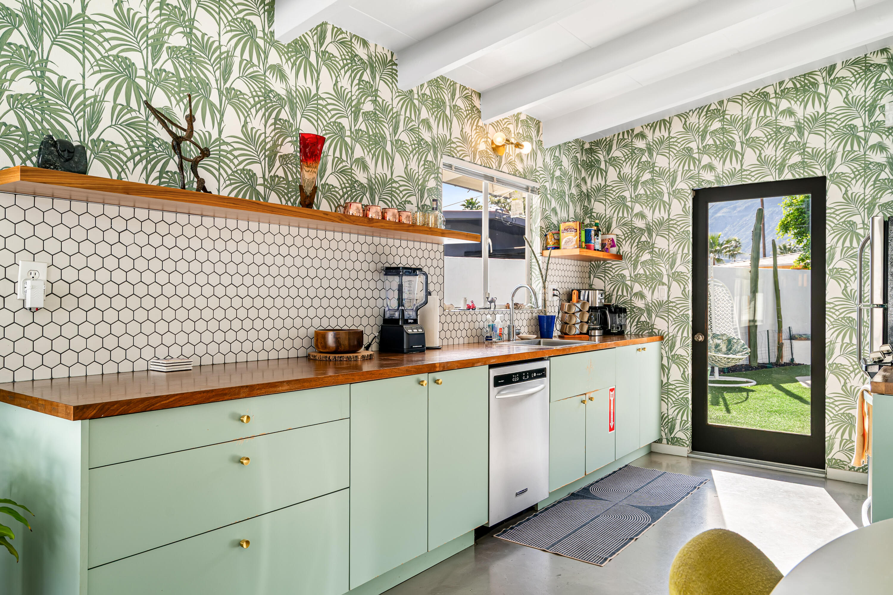 1655 Tamarisk Road Palm Springs, CA 92262 - Photo 15 of 29 IMG-20