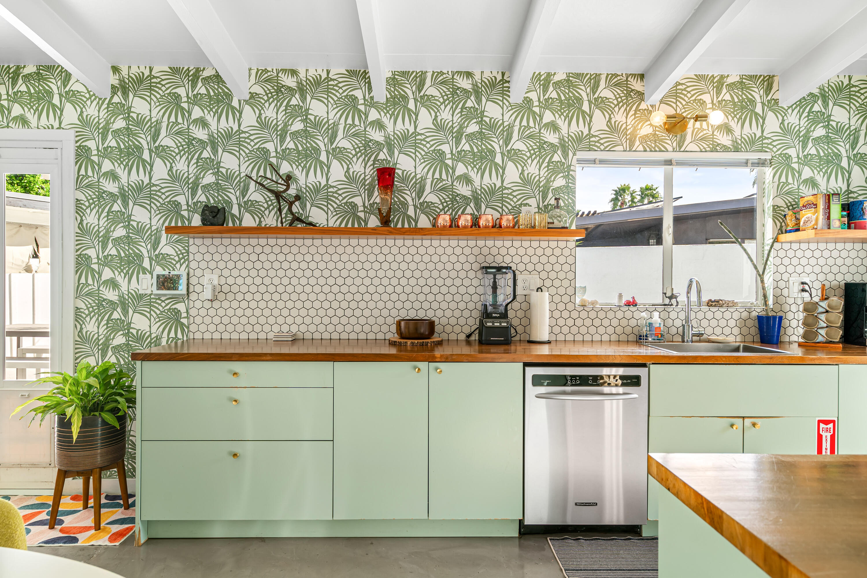 1655 Tamarisk Road Palm Springs, CA 92262 - Photo 17 of 29 IMG-23