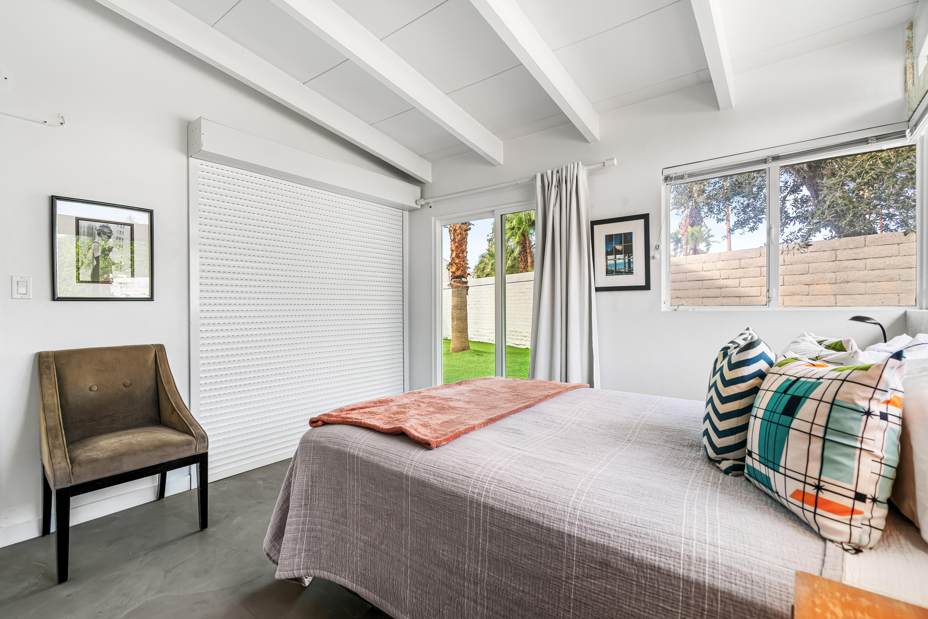 1655 Tamarisk Road Palm Springs, CA 92262 - Photo 19 of 29 IMG-27