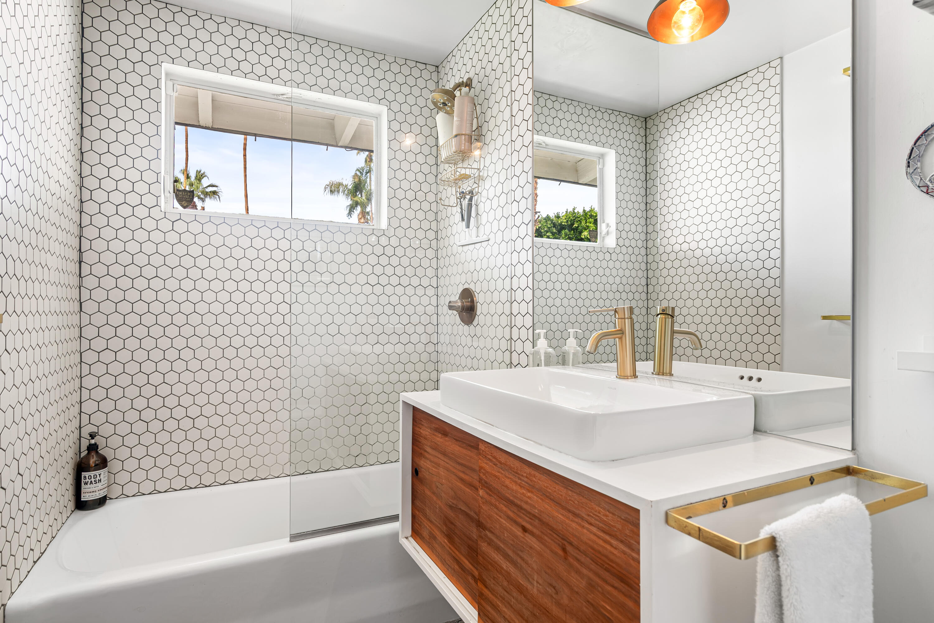 1655 Tamarisk Road Palm Springs, CA 92262 - Photo 20 of 29 IMG-28