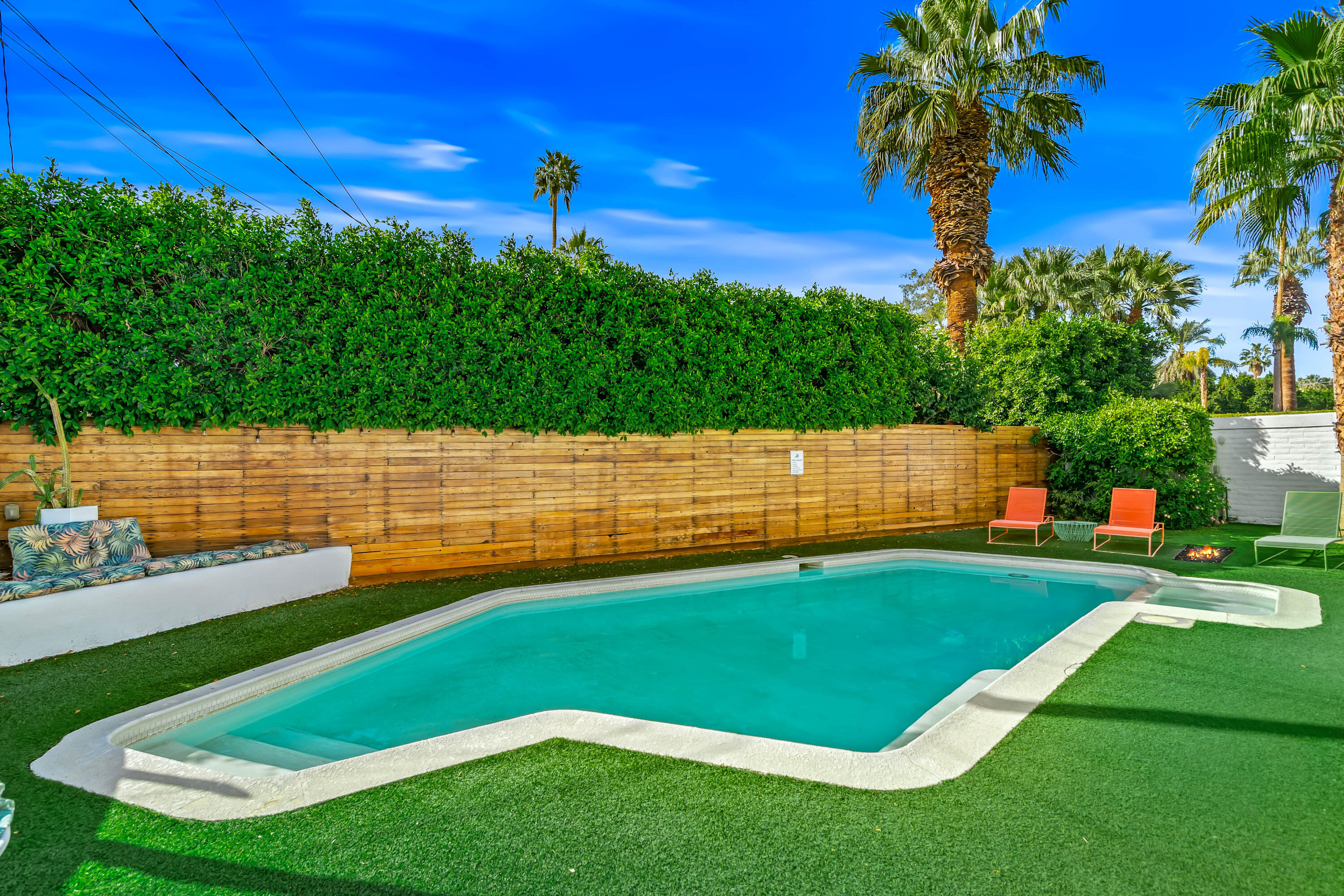 1655 Tamarisk Road Palm Springs, CA 92262 - Photo 23 of 29 IMG-34