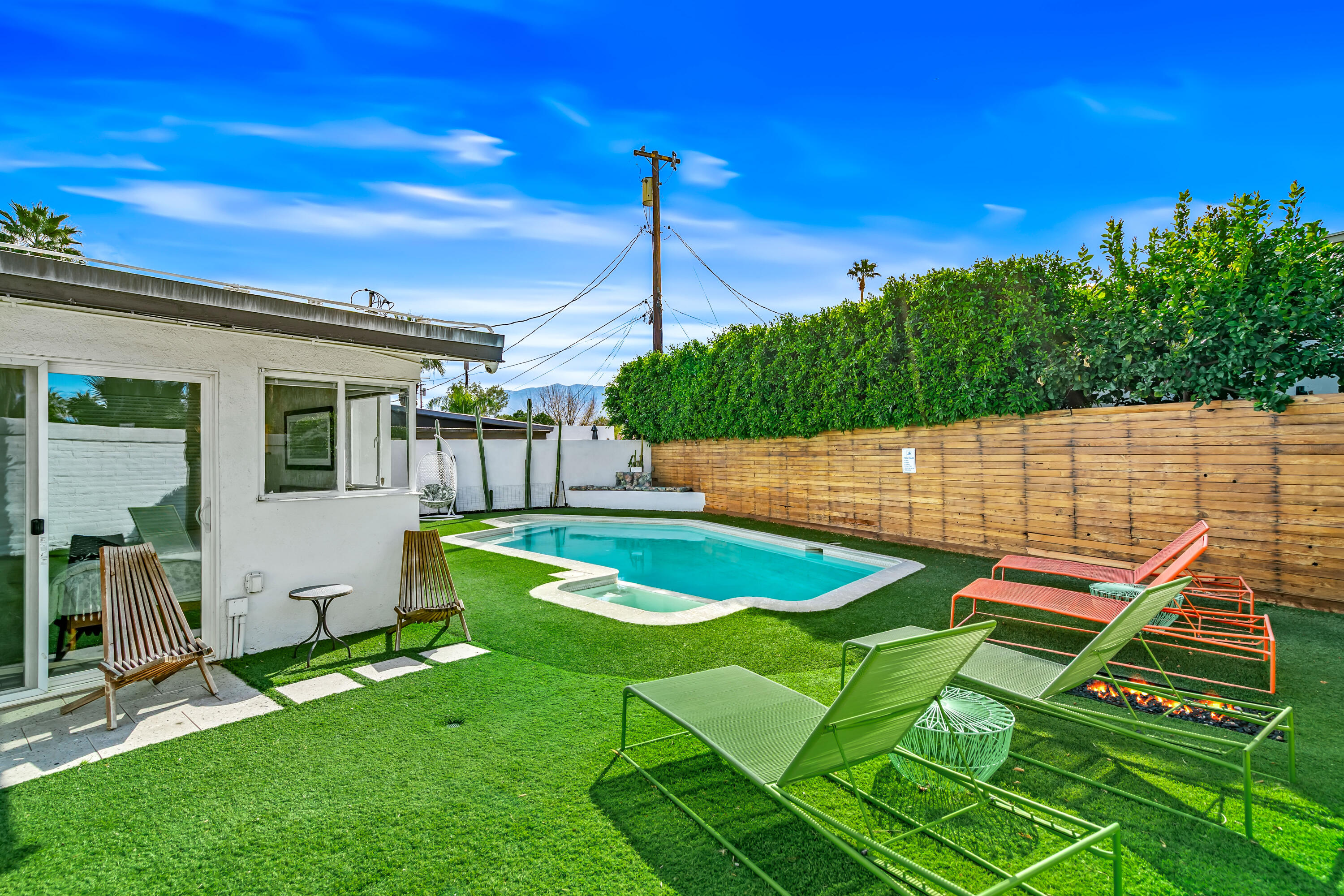 1655 Tamarisk Road Palm Springs, CA 92262 - Photo 25 of 29 IMG-40