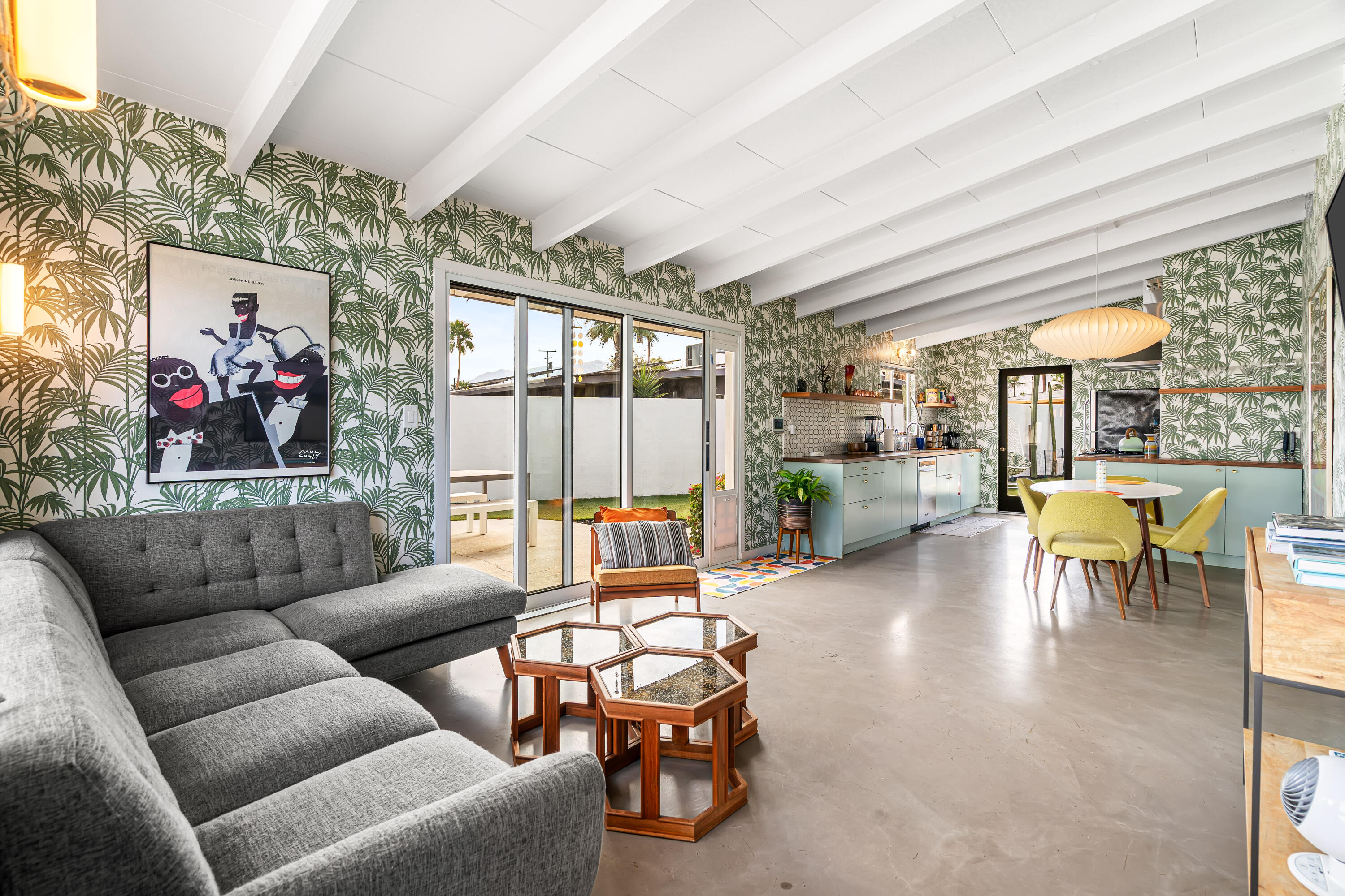 1655 Tamarisk Road Palm Springs, CA 92262 - Photo 8 of 29 IMG-8