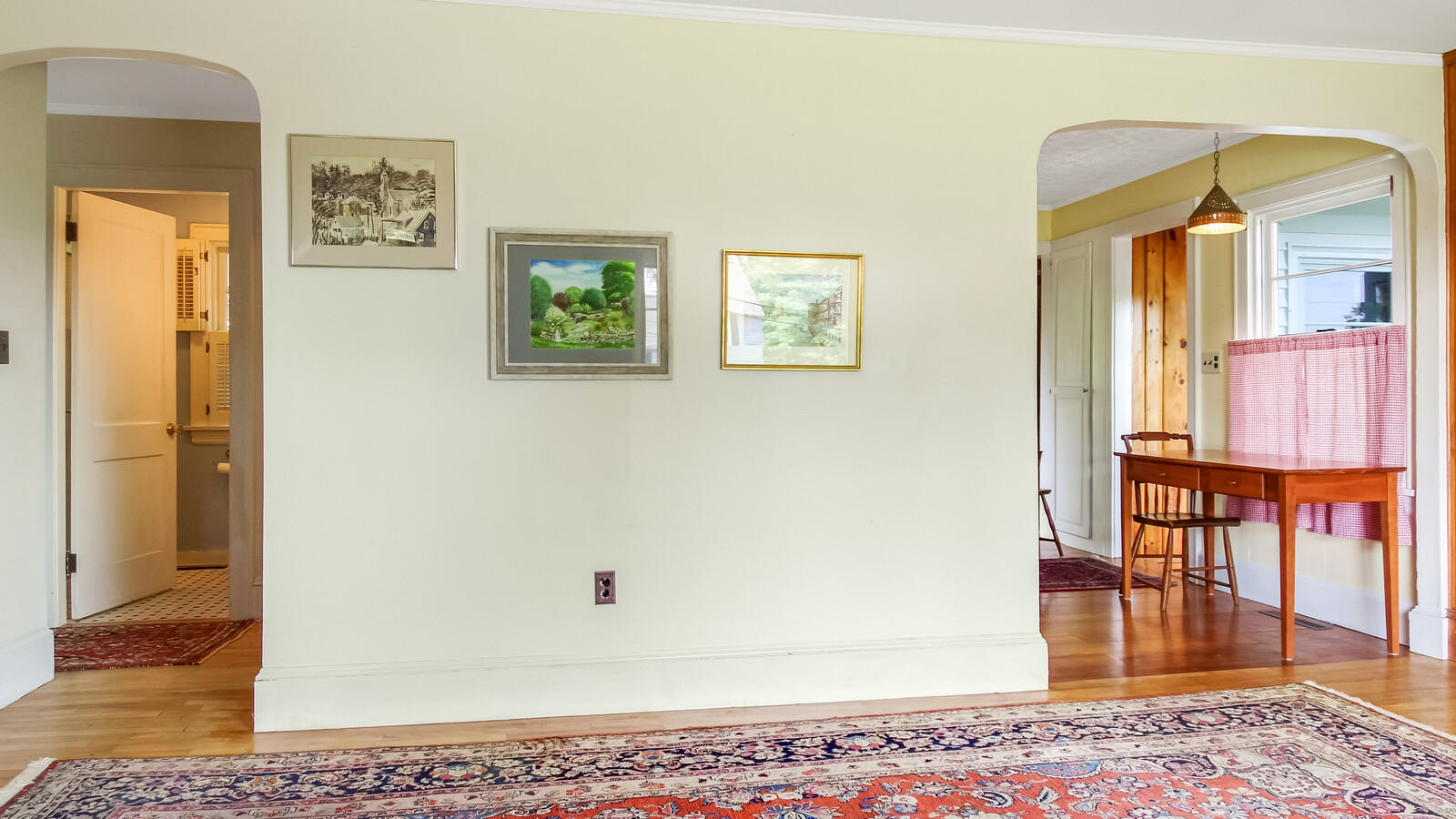 11 Mayflower Road Hallowell, ME 04347 - Photo 14 of 57 45_DJI_0183_DxO_mls