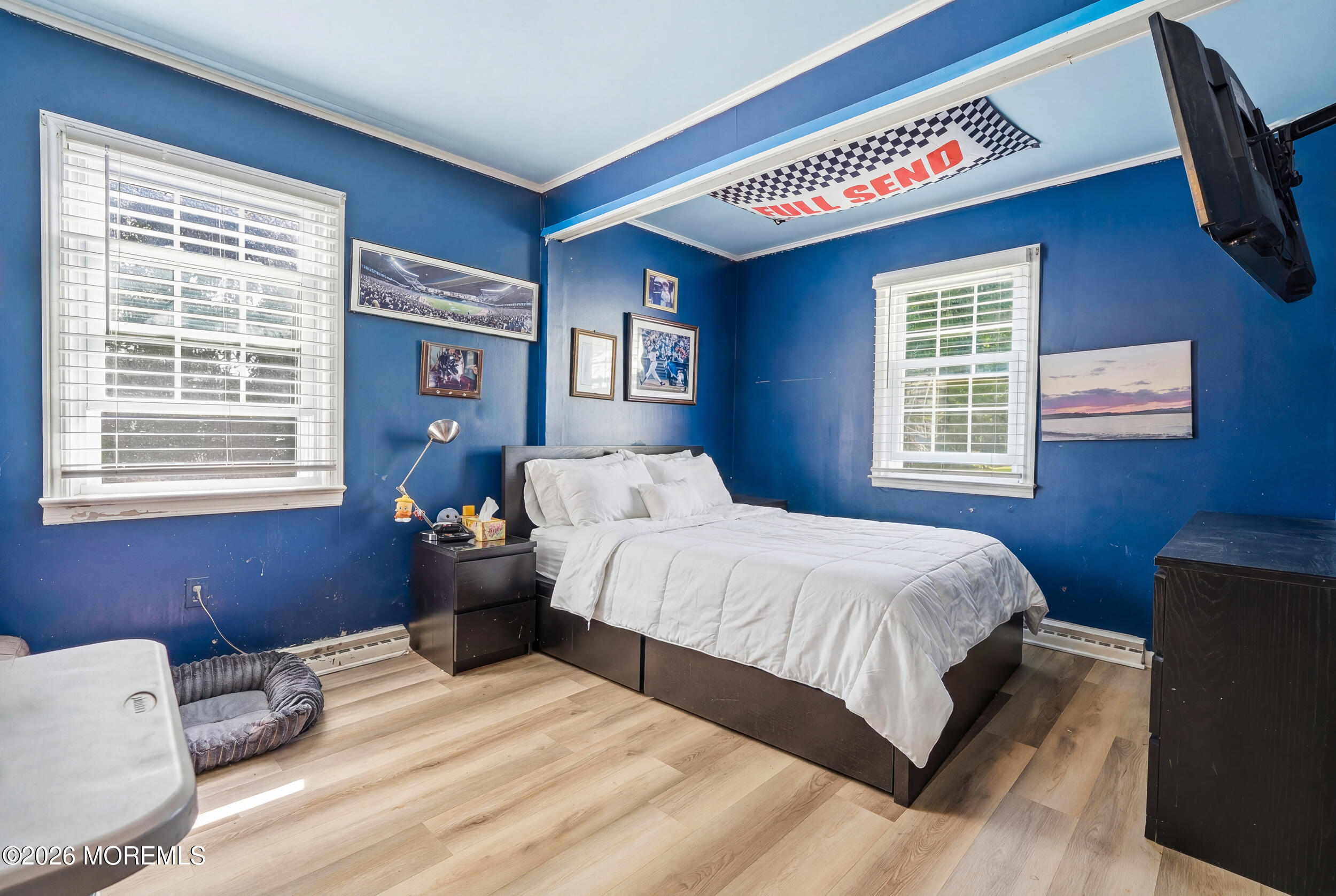 2605 Woolley Road Wall, NJ 07719 - Photo 10 of 38 044