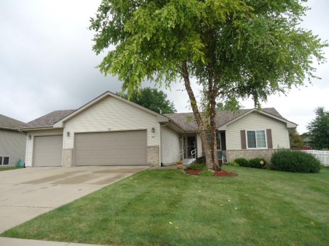 571 Barley Ridge Trail Freeport, IL 61032 - Photo 1 of 19 Gallery Image 1