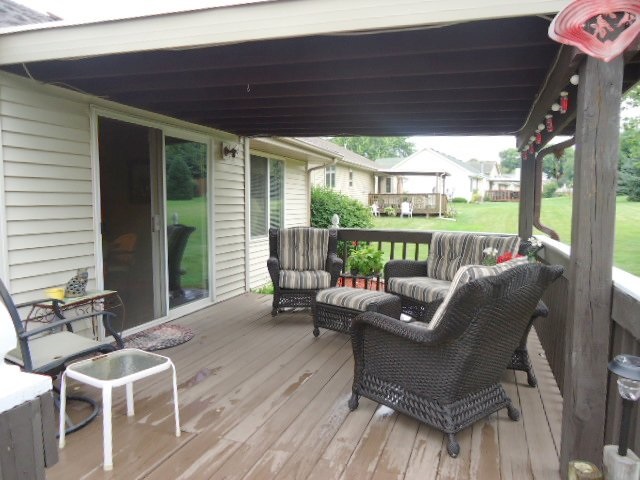 571 Barley Ridge Trail Freeport, IL 61032 - Photo 15 of 19 Gallery Image 15