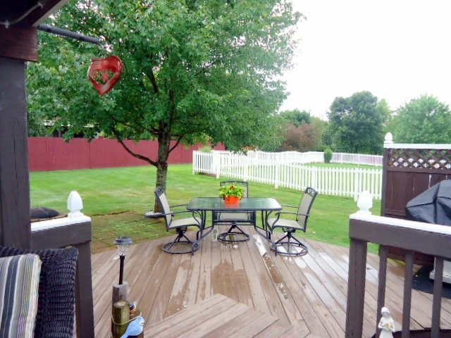 571 Barley Ridge Trail Freeport, IL 61032 - Photo 17 of 19 Gallery Image 17