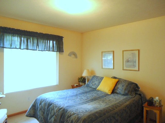 571 Barley Ridge Trail Freeport, IL 61032 - Photo 5 of 19 Gallery Image 5
