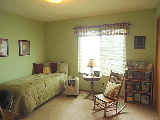 571 Barley Ridge Trail Freeport, IL 61032 - Photo 6 of 19 Gallery Image 6