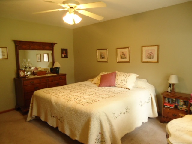 571 Barley Ridge Trail Freeport, IL 61032 - Photo 8 of 19 Gallery Image 8