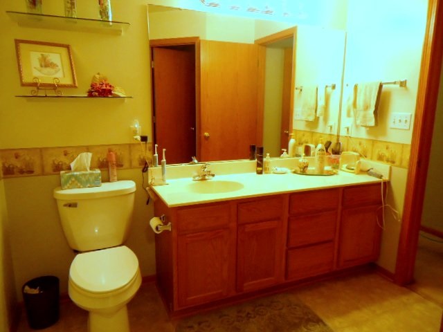 571 Barley Ridge Trail Freeport, IL 61032 - Photo 9 of 19 Gallery Image 9