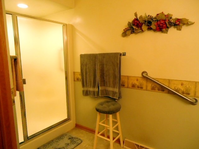 571 Barley Ridge Trail Freeport, IL 61032 - Photo 10 of 19 Gallery Image 10