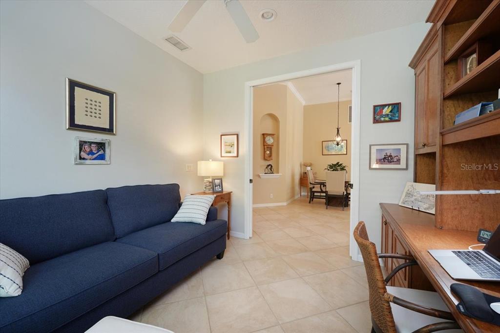 12708 Stone Ridge Place Lakewood Ranch, FL 34202 - Photo 17 of 54 Gallery Image 17