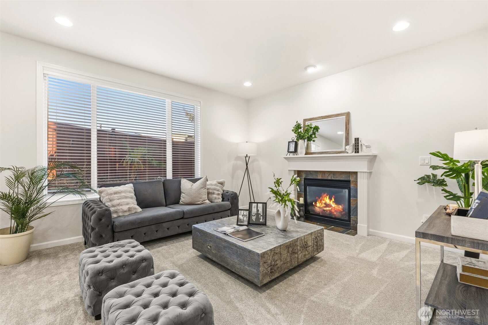 2017 Northeast 24th Place Renton, WA 98056 - Photo 14 of 37