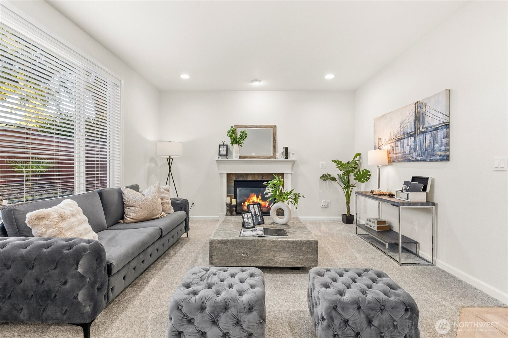 2017 Northeast 24th Place Renton, WA 98056 - Photo 15 of 37