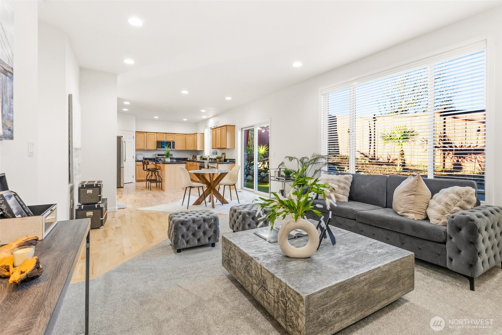 2017 Northeast 24th Place Renton, WA 98056 - Photo 18 of 37