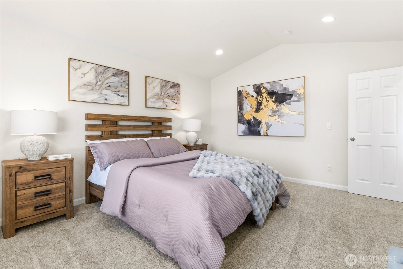 2017 Northeast 24th Place Renton, WA 98056 - Photo 22 of 37