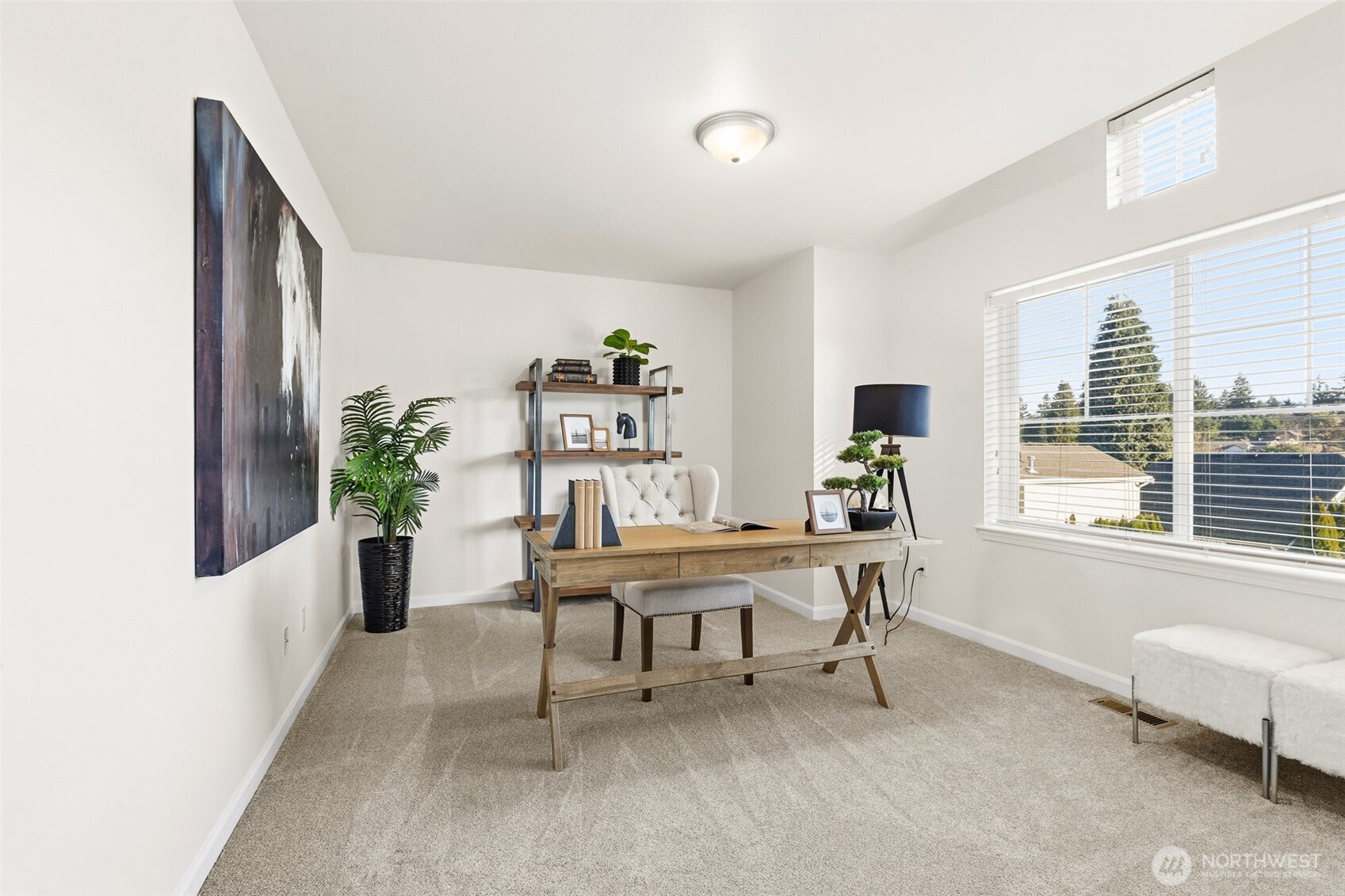 2017 Northeast 24th Place Renton, WA 98056 - Photo 24 of 37