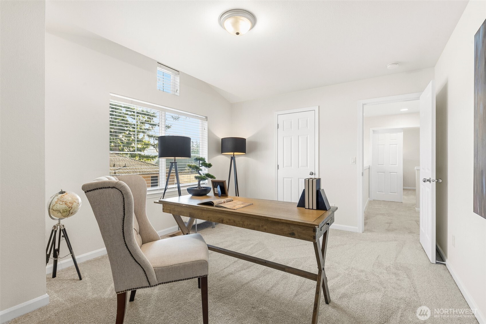 2017 Northeast 24th Place Renton, WA 98056 - Photo 25 of 37