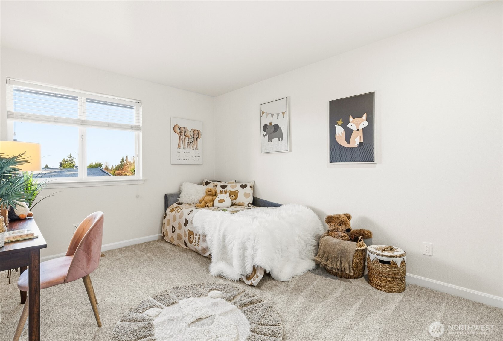 2017 Northeast 24th Place Renton, WA 98056 - Photo 27 of 37