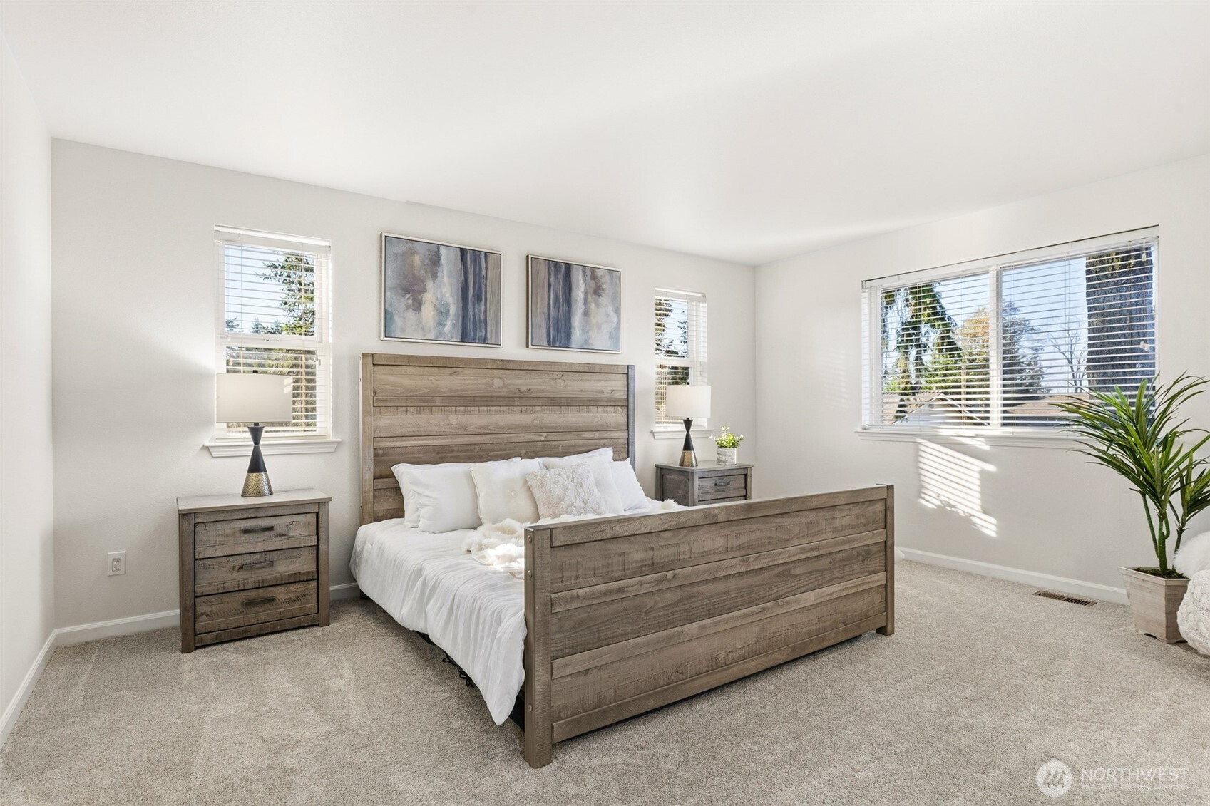 2017 Northeast 24th Place Renton, WA 98056 - Photo 28 of 37