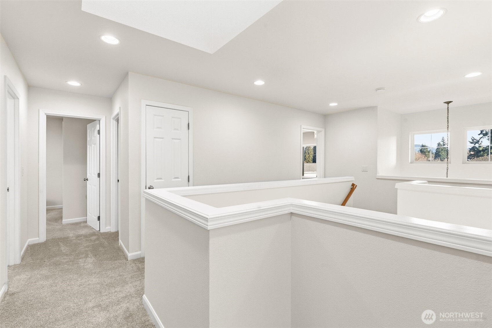 2017 Northeast 24th Place Renton, WA 98056 - Photo 32 of 37