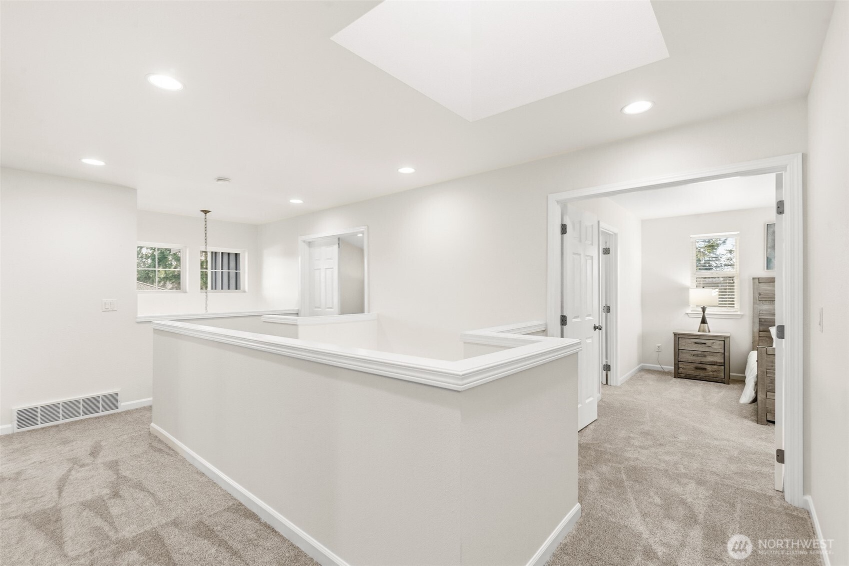 2017 Northeast 24th Place Renton, WA 98056 - Photo 33 of 37