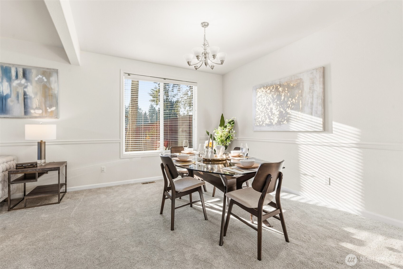 2017 Northeast 24th Place Renton, WA 98056 - Photo 34 of 37