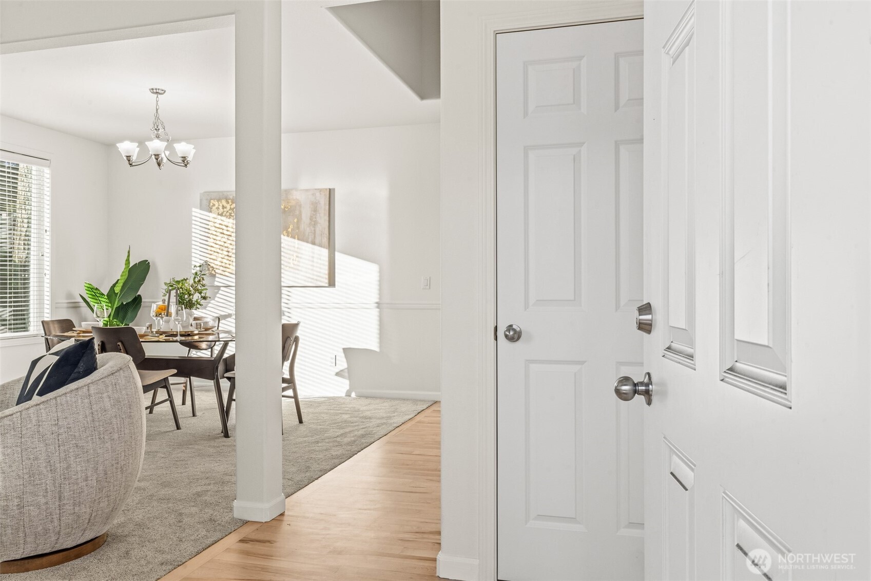 2017 Northeast 24th Place Renton, WA 98056 - Photo 7 of 37