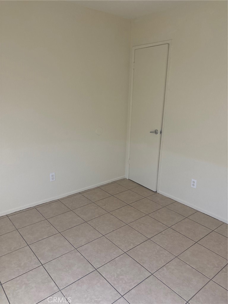 13685 Ocotillo Road Desert Hot Springs, CA 92240 - Photo 21 of 25