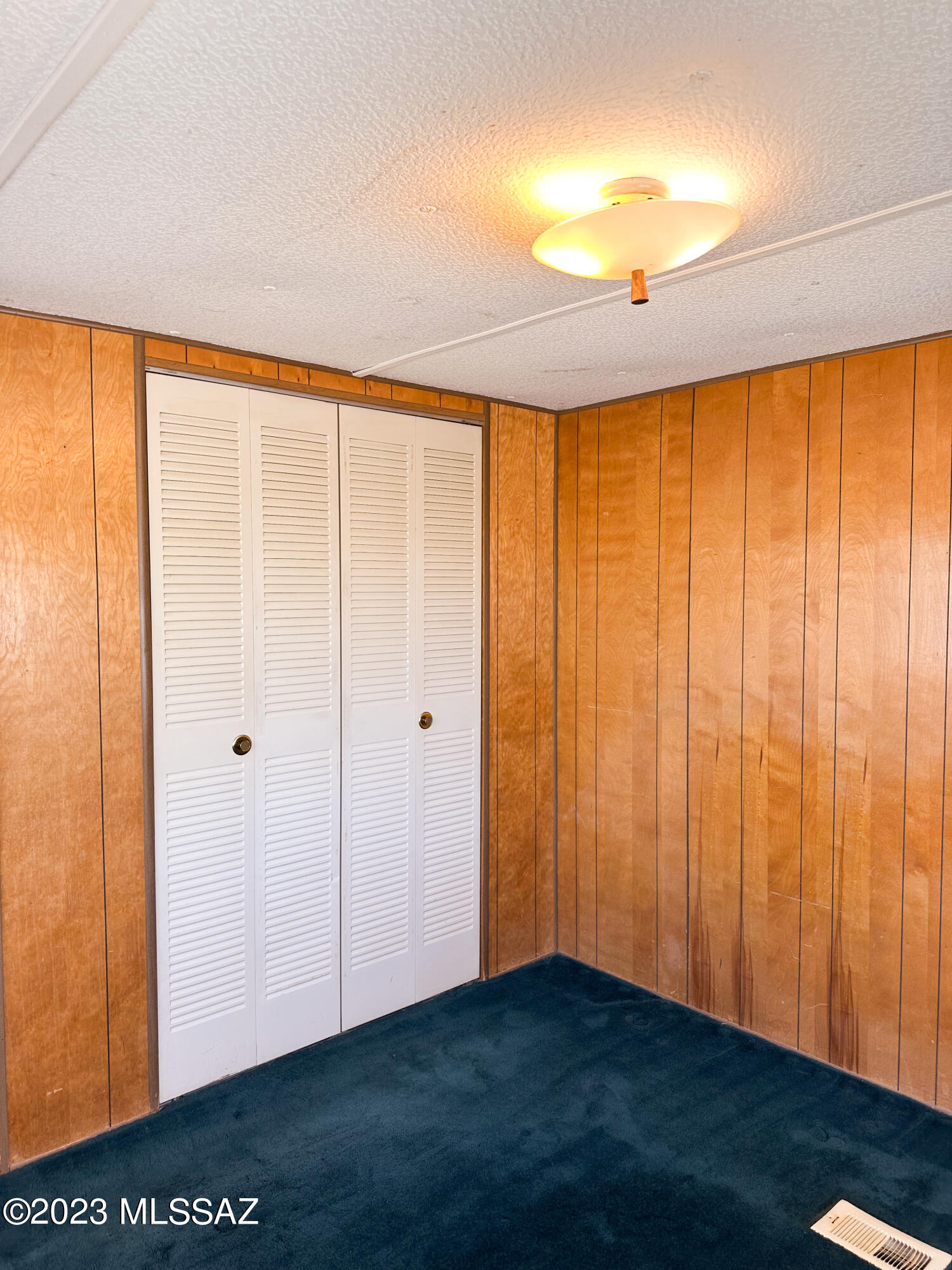 3186 West Rice Road Benson, AZ 85602 - Photo 10 of 16