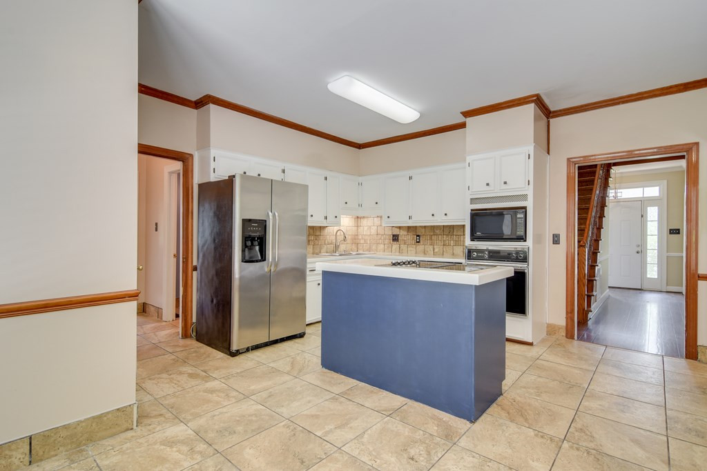 3555 Waterwheel Road Augusta, GA 30907 - Photo 15 of 31