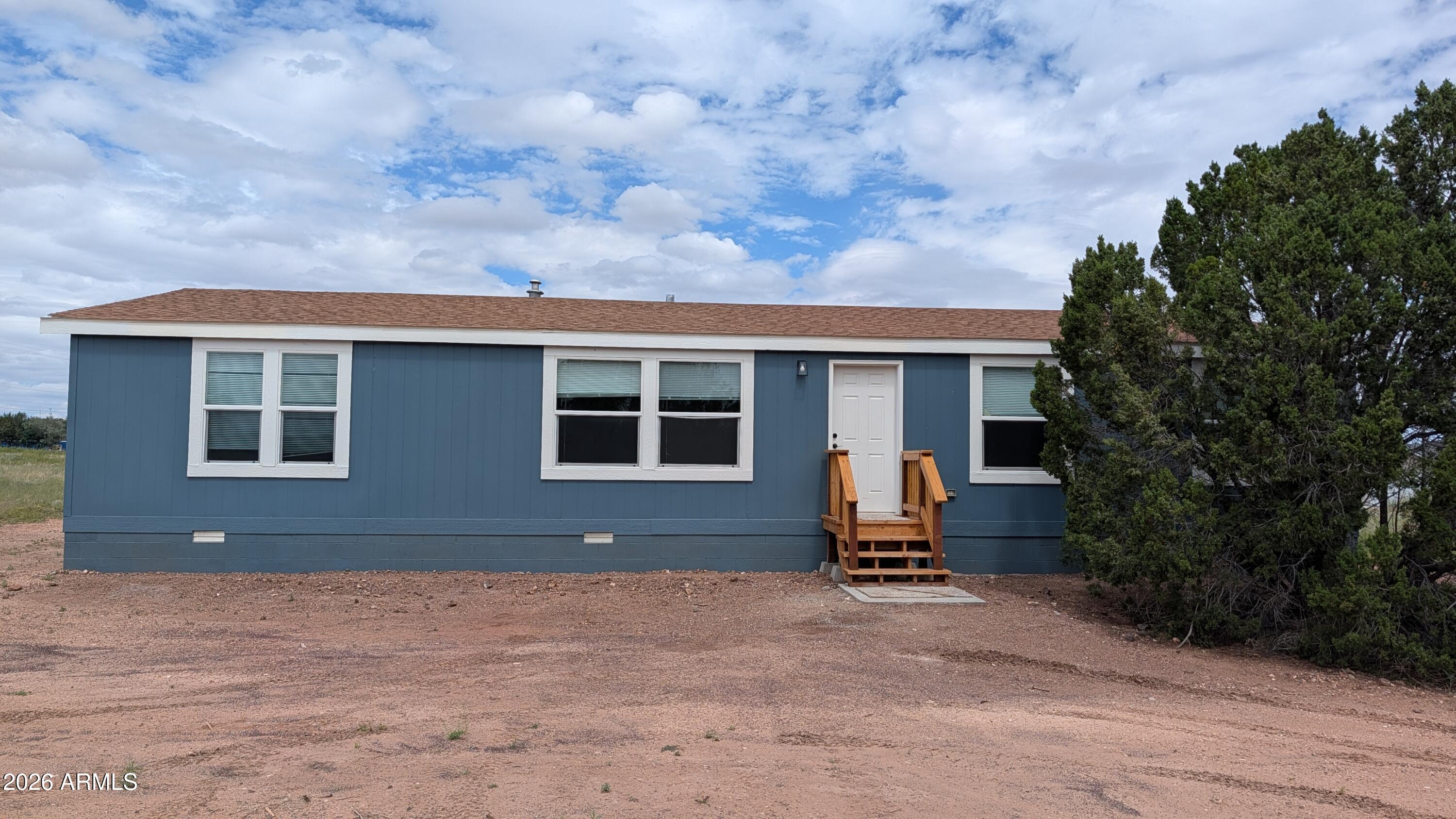 3 County Road Concho, AZ 85924 - Photo 2 of 23 PXL_20260903_193716393