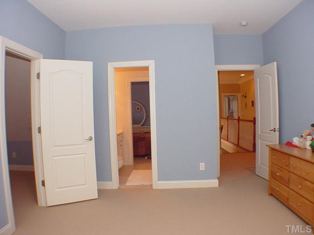 2908 SnapsWell Street Raleigh, NC 27614 - Photo 19 of 25 Photo 19