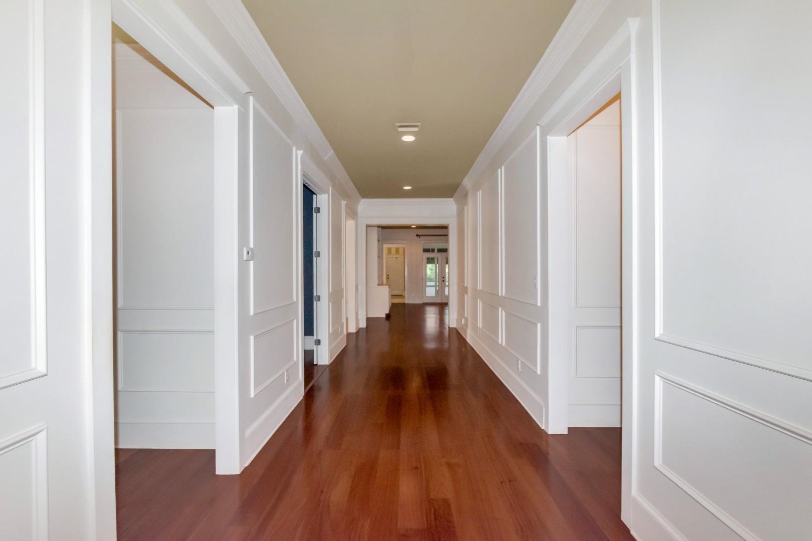 890 Randall Avenue Daphne, AL 36526 - Photo 2 of 47 Hallway