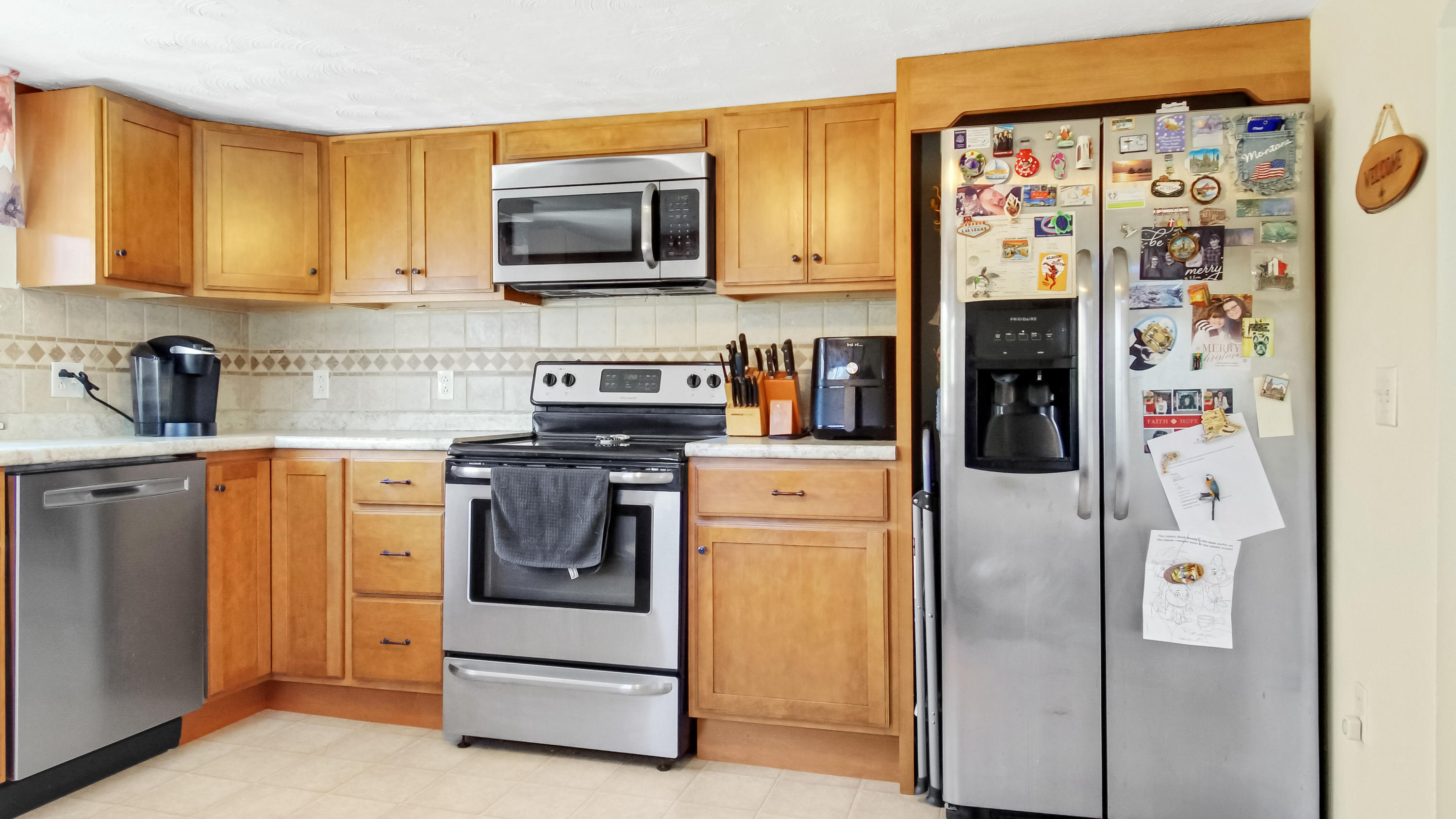 128 Collins Road Augusta, ME 04330 - Photo 11 of 49 27_DJI_0417_DxO