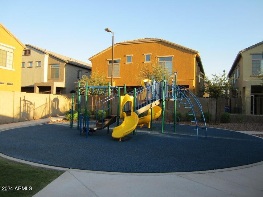 1350 South Greenfield Road, Unit 1032 Mesa, AZ 85206 - Photo 12 of 22 Photo #18