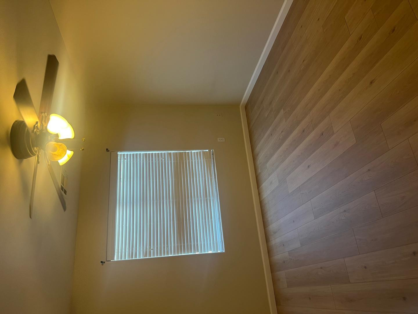 1350 South Greenfield Road, Unit 1032 Mesa, AZ 85206 - Photo 15 of 22 Photo #23